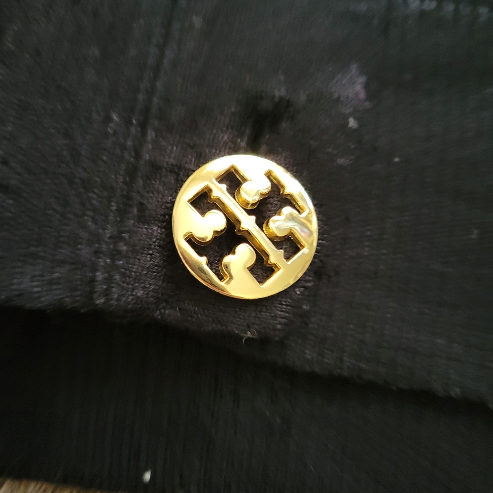 Tory Burch Siemon Cardigan View 2